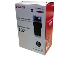 Canon 9645A004 tonerio kasetė Originalus Juoda 1 vnt