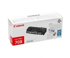 „Canon“ kasetė 708H 6k (0917B002)