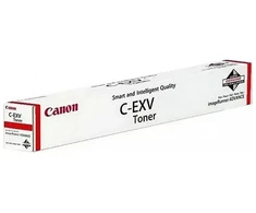 „Canon“ tonerio kasetė C-EXV 1011, juoda (30 000 puslapių)