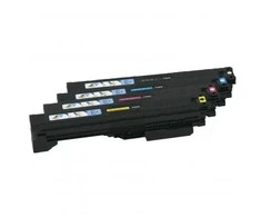 Originalus „Canon“ toneris C-EXV16 M, 1067B002, rausvai raudonas, 36000 s, 550 g