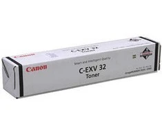 „Canon“ kasetė EXV32