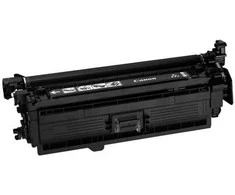 Canon kasetė 723H juoda, didelės talpos