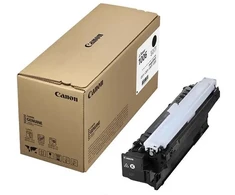 Toneris Canon Toneris 7048C001 / CEXV1006K XL Juodas
