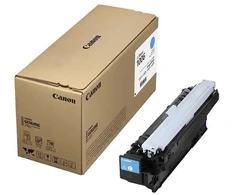 Toneris Canon Toneris 7047C001 / CEXV1006C XL Cyan
