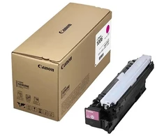 Toneris Canon Toneris 7046C001 / CEXV1006M XL Magenta
