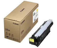 Toneris Canon Toneris 7049C001 / CEXV1006Y XL Geltona