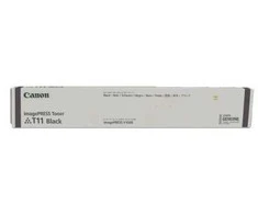 Canon Toneris 5146C001 / T11 Juodas