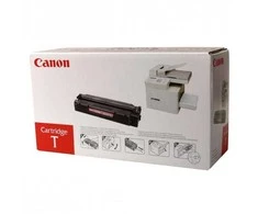 Canon kasetė T