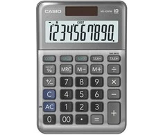 Casio MS-100FM