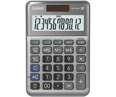 Casio MS-120FM BOX