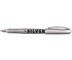 Markeris 2690 sid.1,5-3mm Centropen