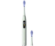Dantų šepetėlis „Oclean X Ultra“ 20 mėtų
