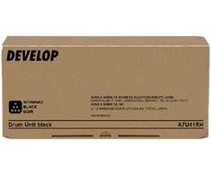 Spausdintuvo būgnas - Develop DR-313 Imaging Drum A7U41RH 570x112x145 mm Juodas