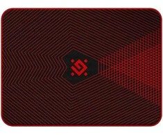 Defender CYBE grindų kilimėlis žaidimų kėdei