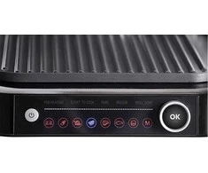 Orava Grillchef elektrinė kepsninė 2