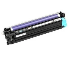 Epson Bęben (M0506681)