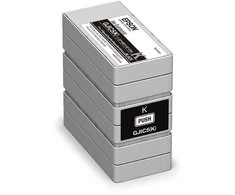 Rak Epson GJIC5 (juoda)