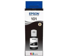 Epson 101 EcoTank BK | Rašalo butelis | Judas