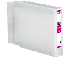 Epson T04A34N XXL (C13T04A34N) Rašalinė kasetė, Purpurinė