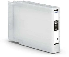 Epson kasetė | Epson | WF-C81xx / WF-C86xx | Rašalo kasetė | Juodas