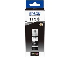 Epson 115 ECOTANK | Rašalo butelis | Judas