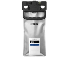 Epson WorkForce Pro EM/EP-C800R | XL rašalo kasetė | Juodas