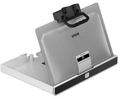 Epson WF-M53xx/58xx serija (XXL) | Rašalo kasetė | Juodas