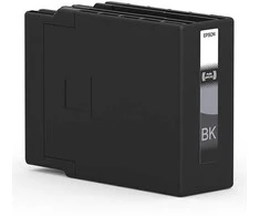 „Epson WorkForce Pro EM-C7100/EP-C7000“ I serija
