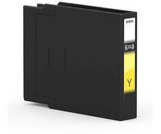 Epson Tusz T14B4 XXL 8000 stron do EM-C7100/EP-C7000 geltona