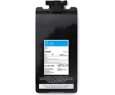 Epson oryginalny ink / tusz C13T56F200, cyan