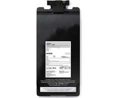 Epson T56F700 Pilka