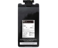 Epson oryginalny ink / tusz C13T56F800, juoda mat