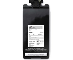 Epson oryginalny ink / tusz C13T56F900, light pilka