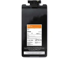 Originalus „Epson“ rašalo kasetė C13T56FA00, oranžinė
