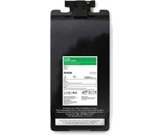 Tusz Epson EPSON SureColor-P20500 Žalias* IIPS Ink C13T56F 1,6L