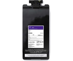 Epson oryginalny ink / tusz C13T56FD00, violetinė
