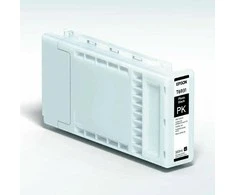 EPSON Singlepack UltraChrome XD Photo BlackT693100 350ml