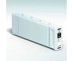 EPSON Singlepack UltraChrome XD Photo BlackT694100 700ml