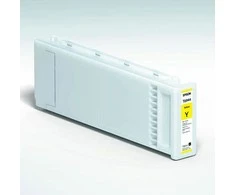 EPSON Singlepack UltraChrome XD YellowT694400 700ml