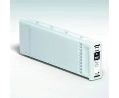 EPSON Singlepack UltraChrome XD Matte BlackT694500 700ml