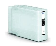 Epson T7541 XXL Ink Cartridge, Juodas