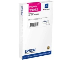 Epson