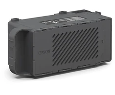 Originali „Epson“ priežiūros dėžutė C12C939891