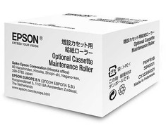 EPSON WF-(R)8xxx serijos pasirenkamas kasetės priežiūros volelis