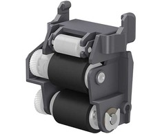 Epson Priedai popieriaus padavimo volelis kasetei 58XX/53XX