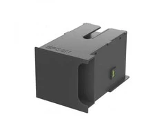 Epson oryginalny priežiūros rinkinys C13T671000, 50000s, Epson WorkForce Pro WP4000, 4500 series, komplektas konserwacyjny