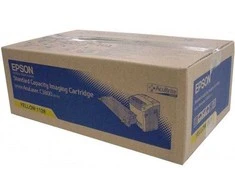 Toneris Epson Geltona (C13S051128)