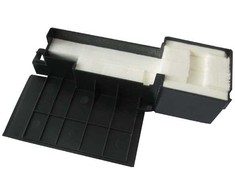Epson oryginalny tray porous pad/ absorber 1627961, Epson L350,L300,L210,L110,L355,L120,L455,L456,L365,L362, 1577649, poduszka abs
