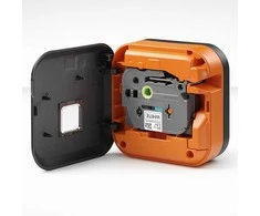 Spausdintuvas PT-E720BT | Brother Monochrome | Thermal transfer | Juodas