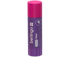 Fuze klijų lazdelė, 20g, 24 vnt, Berlingo